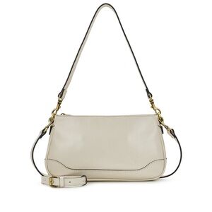 Patricia Nash Nova Crossbody - NWOT